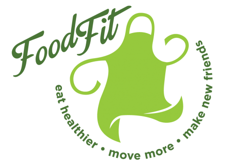 FoodFit Comes to the Cowichan Valley