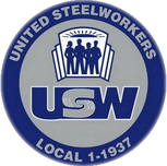 Western Forest Products and Steelworkers to Resume Mediation