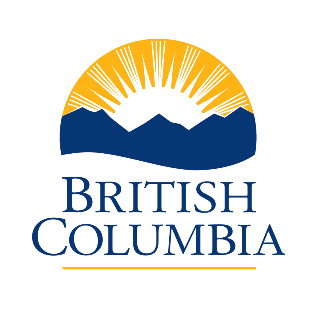 bc-government-to-close-all-provincial-parks-my-cowichan-valley-now