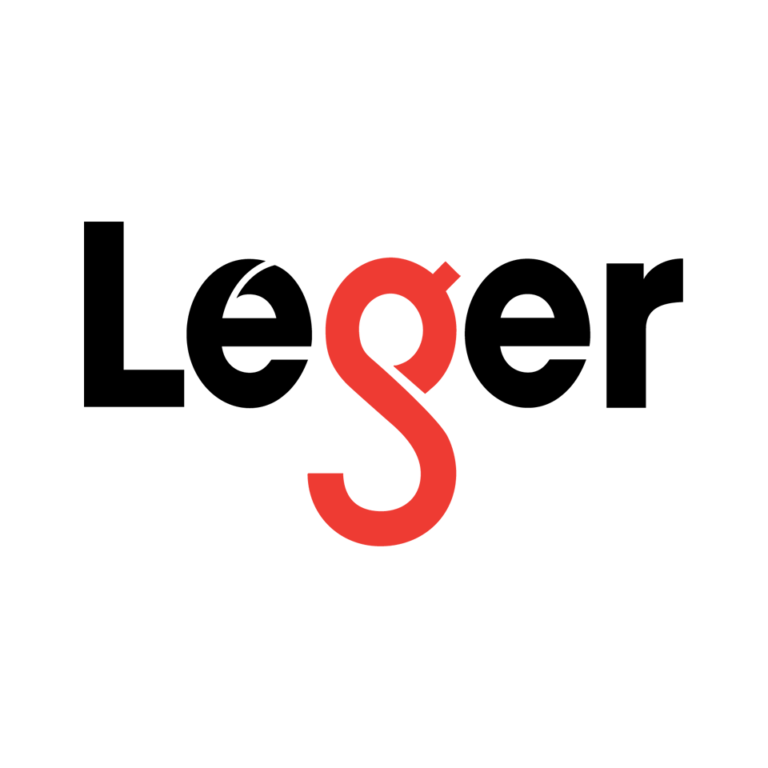 Leger Releases Study on COVID-19 Vaccine