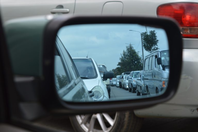 Province examining road checks near BC Ferries to discourage recreational travel