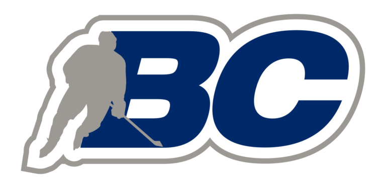 ‘There is always more work to do’: BC Hockey CEO