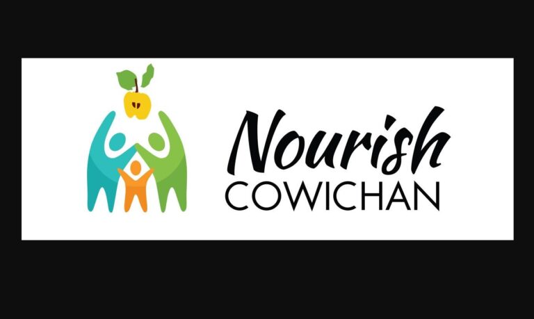 Nourish Cowichan again experiences increased demand for school lunches