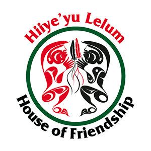 House of Friendship