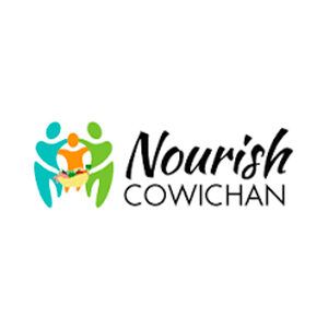 Nourish Cowichan Valley