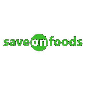 Save On Foods