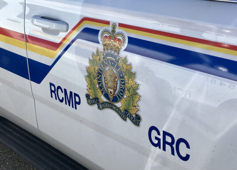 North Cowichan/Duncan RCMP to host town hall on policing priorities