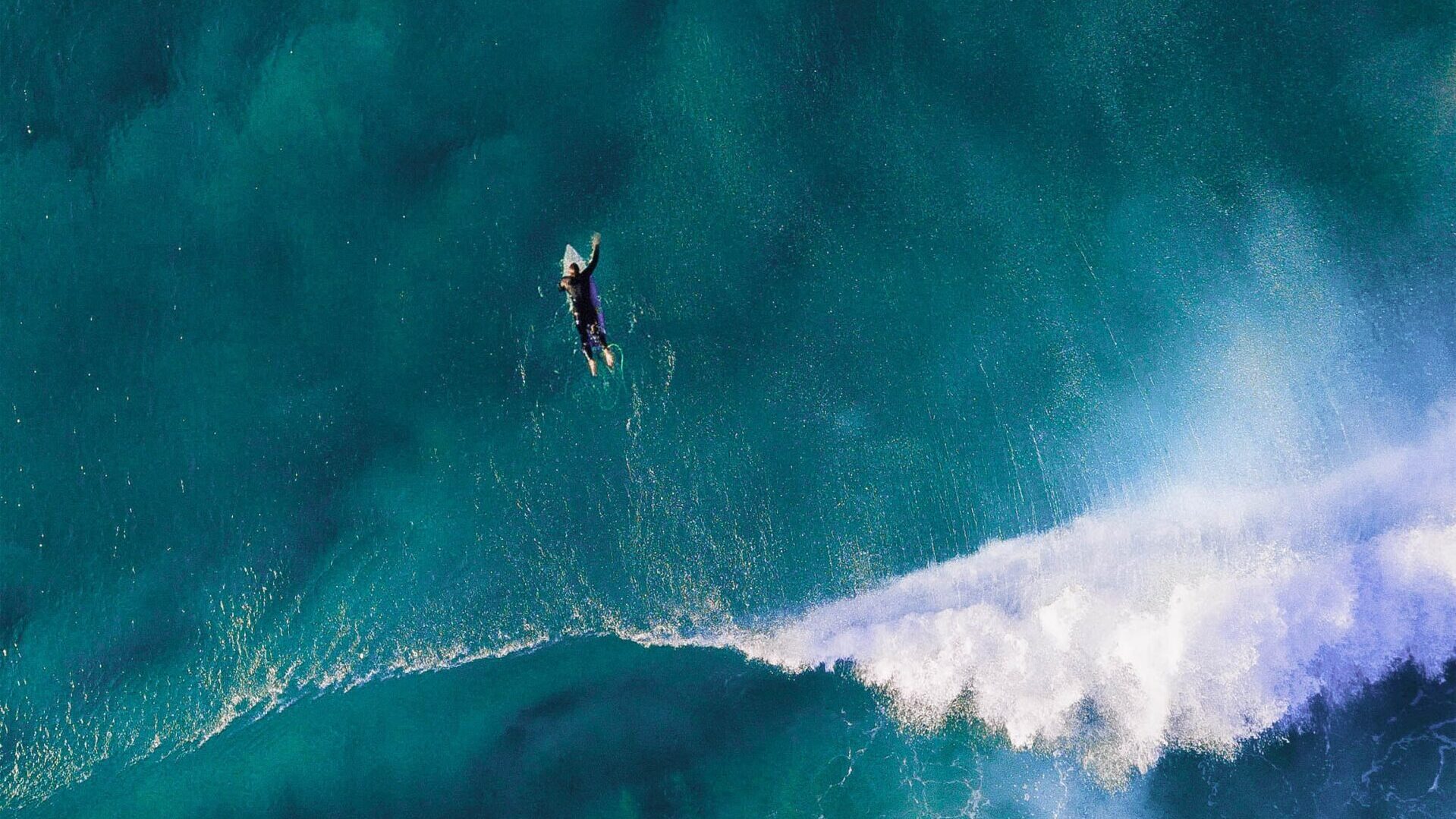 Vancouver Island Surfer Qualifies For Paris 2024 Olympics My Cowichan   Silas Baisch L78RstAZuTY Unsplash Scaled E1698687091663 