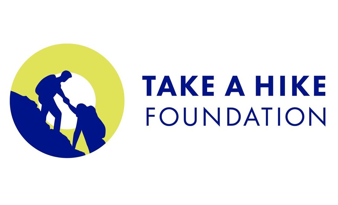 Paper Excellence为Take A Hike Foundation捐款提供了强劲的推动力