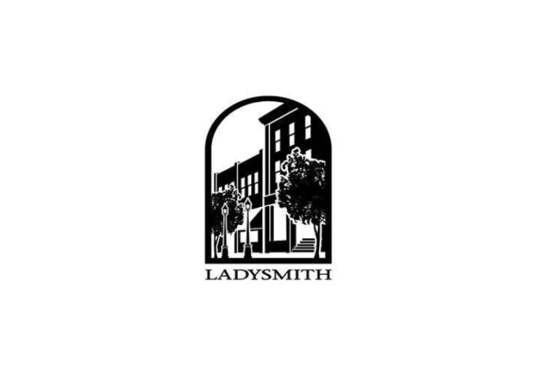 AAP in Ladysmith Rejects Borrowing Plan for New Town Hall