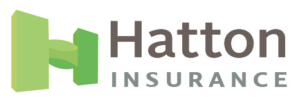 Hatton Insurance