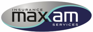 Maxxam Insurance