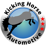 Kicking Horse Automotive