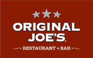 Original Joes