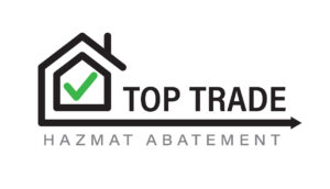 Top Trade Hazmat Abatement