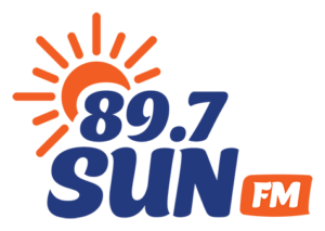 89.7 Sun FM