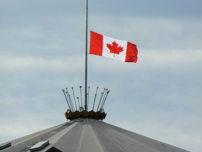 Eby, Trudeau deliver statements about Indigenous Veterans Day